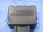 98-03 Ford F150 4x4 4WD ESOF Transfer Case Relay Module F85B-14B194-CA