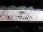 13-14 Ford F53 6.8L ECM ECU PCM Engine Computer Control DU9A-12A650-BE