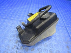 01-10 Lexus GS430 SC430 Engine Coolant Reservoir Expansion Tank 164705