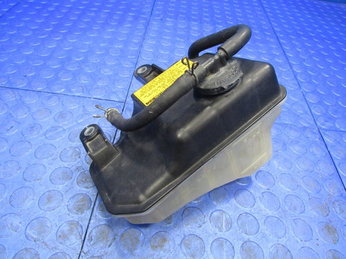 01-10 Lexus GS430 SC430 Engine Coolant Reservoir Expansion Tank 164705