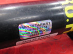 07-14 Mercedes CL S Class ABC Hydraulic Front Right Passenger Shock St