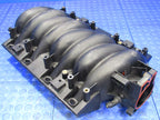 97-00 Chevrolet Corvette C5 5.7L LS1 Bare Intake Manifold 12556333 OEM