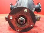 95-98 Nissan 240SX S14 Rear Open Differential Carrier 4.08 Non ABS 323