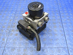 11-14 Ford Edge / 11-15 MKX ABS Anti-Lock Brake Pump Module CT43-2C219