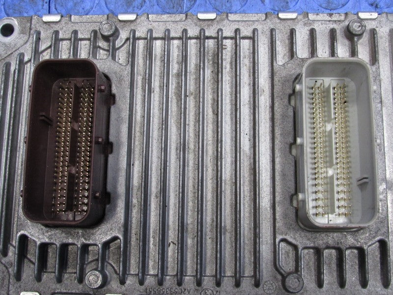 PROGRAMMED PLUG & PLAY 14 Charger 300 3.6L RWD AT ECM 68214190AF 190 P