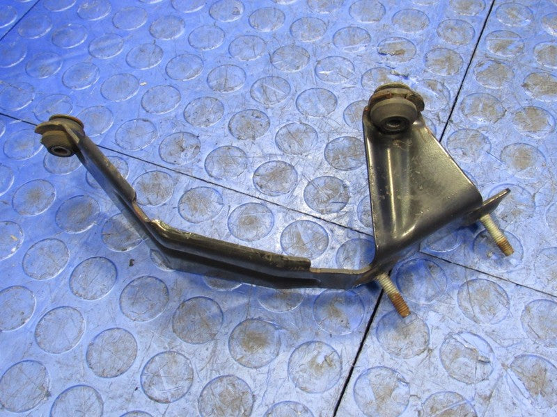 04.5-07 Ford F250 F350 6.0L Powerstroke Diesel FICM Mount Bracket Set 