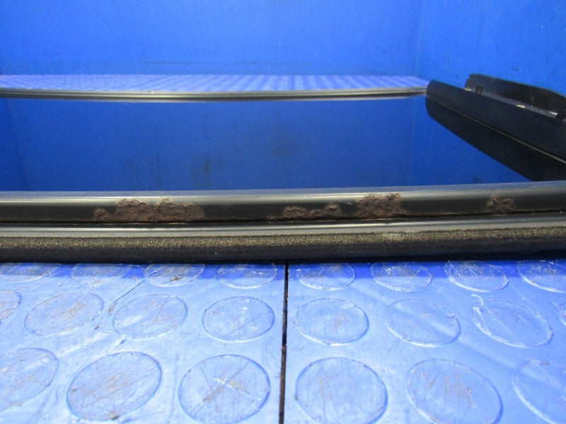 93-98 Jeep Grand Cherokee Wagoneer Sunroof Moonroof Sun Moon Roof Glas