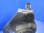 94-04 Ford Mustang Mach 460 Rear Deck Speaker Box Tweeter Woofer 5289
