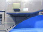 95-97 Land Cruiser LX450 FJ80 FZJ80 Inside Rear Right Cargo Trim Panel