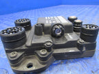 92-95 Mercedes 500E 500SEL S500 EZL Ignition Control Module 015 545 61
