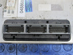 PROGRAMMED PLUG & PLAY 96 Dodge Ram Truck 5.9L AT ECM 04886851 851 PRO