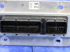 07 Toyota Tundra 4.0L V6 4x2 ECU ECM PCM Engine Computer 89661-0C760 5