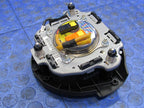 13-16 Scion FR-S Left Driver Steering Wheel Mounted Airbag Air Bag Bla