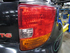 00-02 Toyota Celica Right RH Passenger Side Taillight Tail Light Lamp