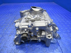 18-22 Honda Accord RDX TLX K20C 2.0L Turbo Engine Oil Pump Balance Sha