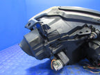 06-10 Infiniti M35 M45 Left LH Driver Side Xenon HID Headlight Lamp Ch