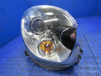 11-16 Mini Countryman Right Passenger Side Xenon HID Headlight Head Li