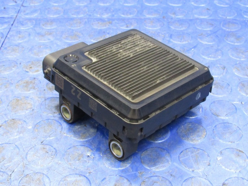 09-11 Toyota Venza 3.5L V6 TCU TCM Transmission Computer OEM 89530-0T0