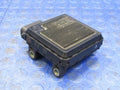09-11 Toyota Venza 3.5L V6 TCU TCM Transmission Computer OEM 89530-0T0