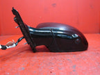 13-15 Infiniti JX35 QX60 Left LH Driver Side Power Door Mirror Camera 