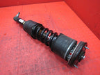 07-14 Mercedes CL S Class ABC Hydraulic Front Right Passenger Shock St
