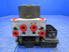 02 03 Sienna ABS Anti-Lock Brake Pump Module 44510-08040 / 89541-08040