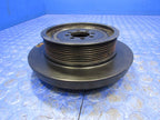 15-21 BMW M2 M3 M4 F80 F82 F83 S55 3.0L Crank Pulley Harmonic Balancer