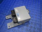 12 Honda Civic Si Coupe 2DR EPS Electric Power Steering Module 39980-T
