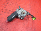 90-97 Mazda Miata MX5 NA Left LH Driver Headlight Head Lamp Light Moto