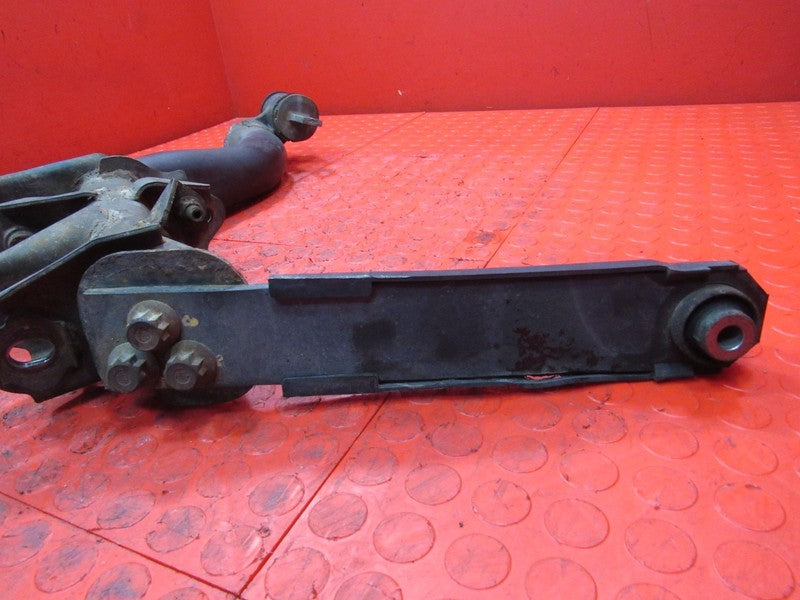 02-06 Acura RSX Type-S Hatchback Left LH Driver Rear Lower Trailing Ar