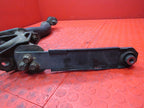 02-06 Acura RSX Type-S Hatchback Left LH Driver Rear Lower Trailing Ar