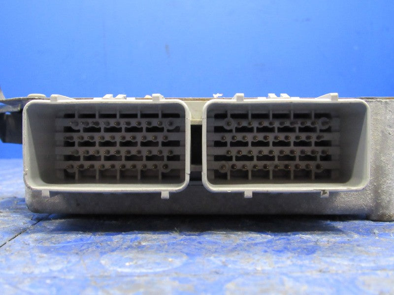 PROGRAMMED PLUG & PLAY 00 Cirrus Stratus Breeze 2.4L ECU R4606656AA 65