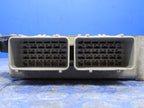 PROGRAMMED PLUG & PLAY 00 Cirrus Stratus Breeze 2.4L ECU R4606656AA 65