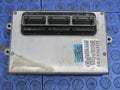 PROGRAMMED PLUG & PLAY 99 Jeep Grand Cherokee 4.0L ECM 56041423AD 423 