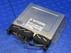 11-13 Jeep Grand Cherokee Air Suspension Control Module Computer 56029