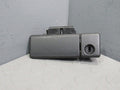 06-13 Suzuki Grand Vitara Glovebox Glove Box Compartment Handle Latch 