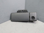 06-13 Suzuki Grand Vitara Glovebox Glove Box Compartment Handle Latch 