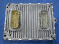VIN PROGRAMMED 16 Dodge Challenger 3.6 AT Engine Computer ECU 68274804