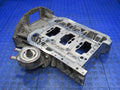 11-15 Optima / 11-14 Sonata 2.4L Theta II Upper Engine Oil Pan Ladder 