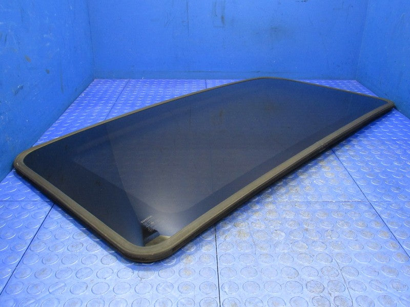 91-97 Toyota Land Cruiser LX450 FJ80 FZJ80 Sunroof Moonroof Glass Pane