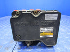 02 03 Sienna ABS Anti-Lock Brake Pump Module 44510-08040 / 89541-08040