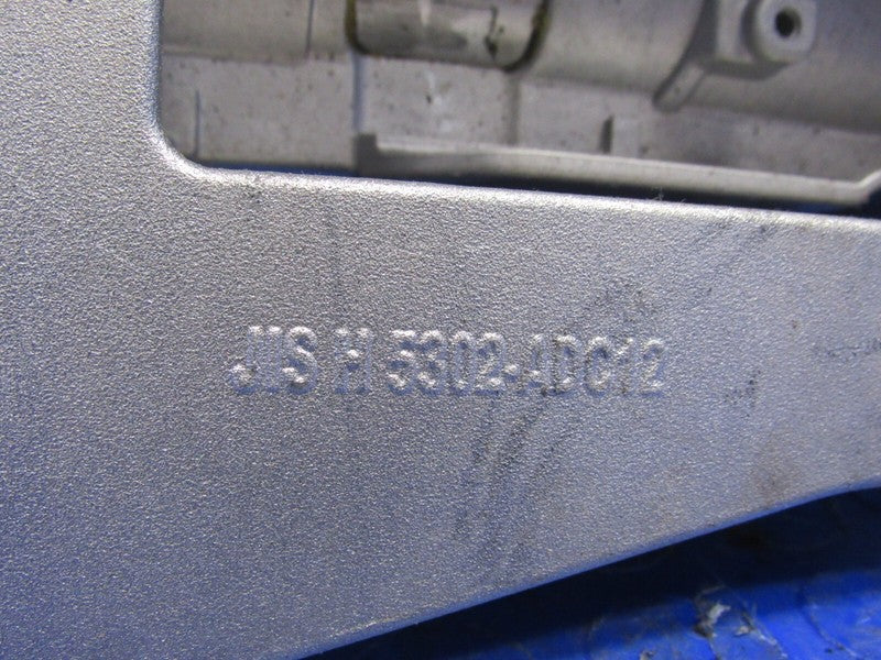16-23 Jeep Grand Cherokee Dodge Durango Power Adjustable Steering Colu