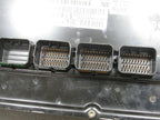 PROGRAMMED PLUG & PLAY 05 Grand Cherokee WK 3.7L 4WD ECM 547 56044547 