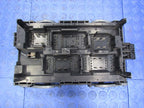 07-09 Tahoe Suburban Escalade Yukon Engine Bay Fuse Relay Box 15092625