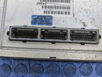 PLUG & PLAY 01 Dodge Durango 4.7L Engine Computer ECU 56040249 1889