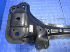 92-00 Lexus SC300 SC400 Front Subframe Suspension Crossmember Steel 36