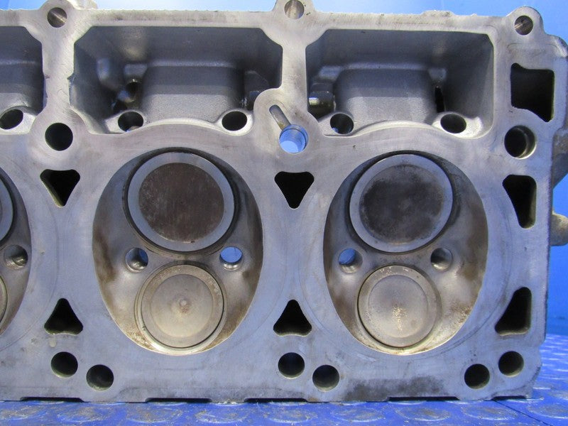 11-24 Challenger Charger 300 SRT8 6.4L HEMI 392 Driver Side Cylinder H
