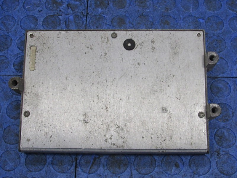 PROGRAMMED PLUG & PLAY 98 Dodge Ram Truck 5.2L AT ECM 56046343AE 343 P