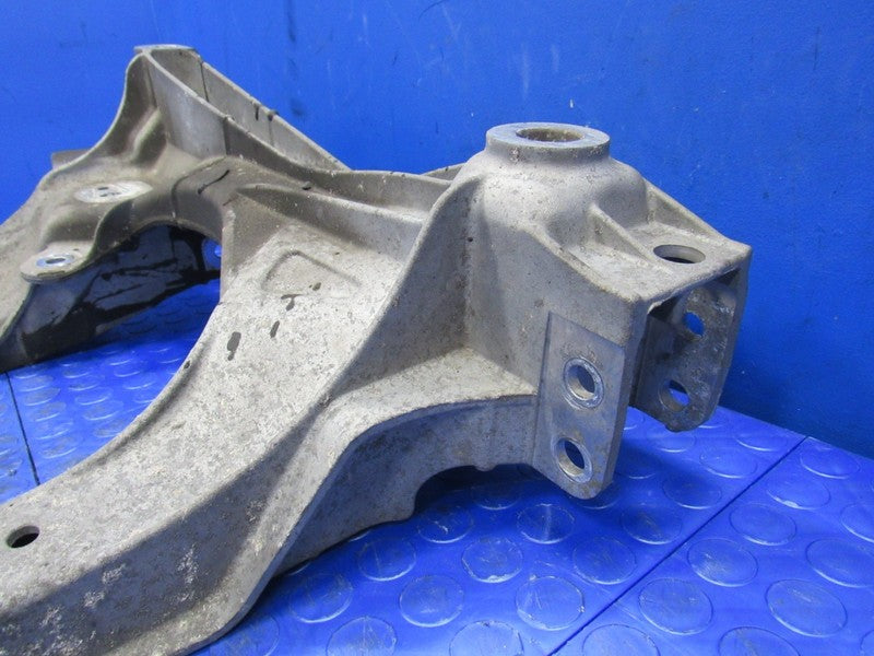 07-17 Lexus LS460 LS460L RWD Front Subframe Crossmember Engine Cradle 