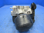 07-14 Mercedes CL S SL Class Hydraulic Front Suspension Control Valve 